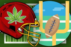 NFL Cannabis copy