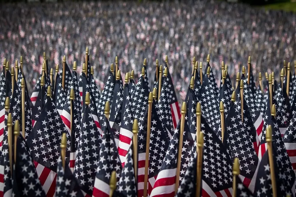 New Brief Pic Veterans