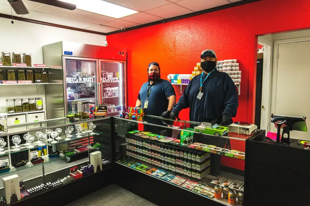 News Brief: New Location in Pueblo East Now Open 2 NuVue Location Pueblo East