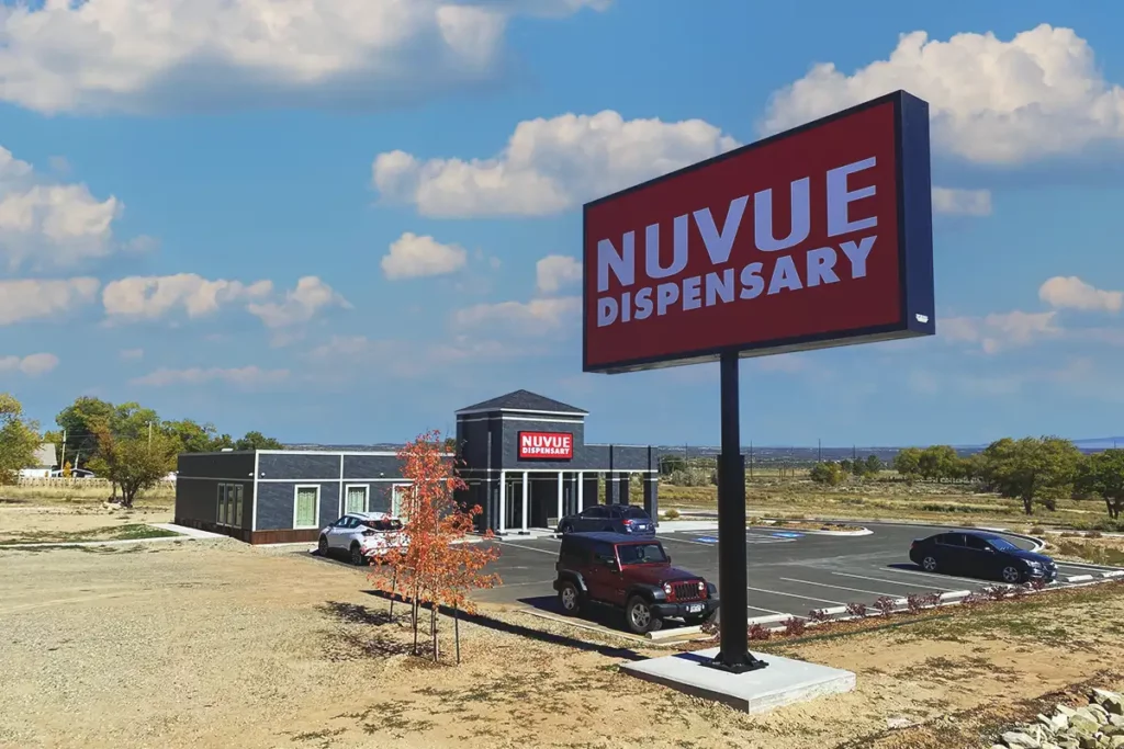 Cortez Features Image