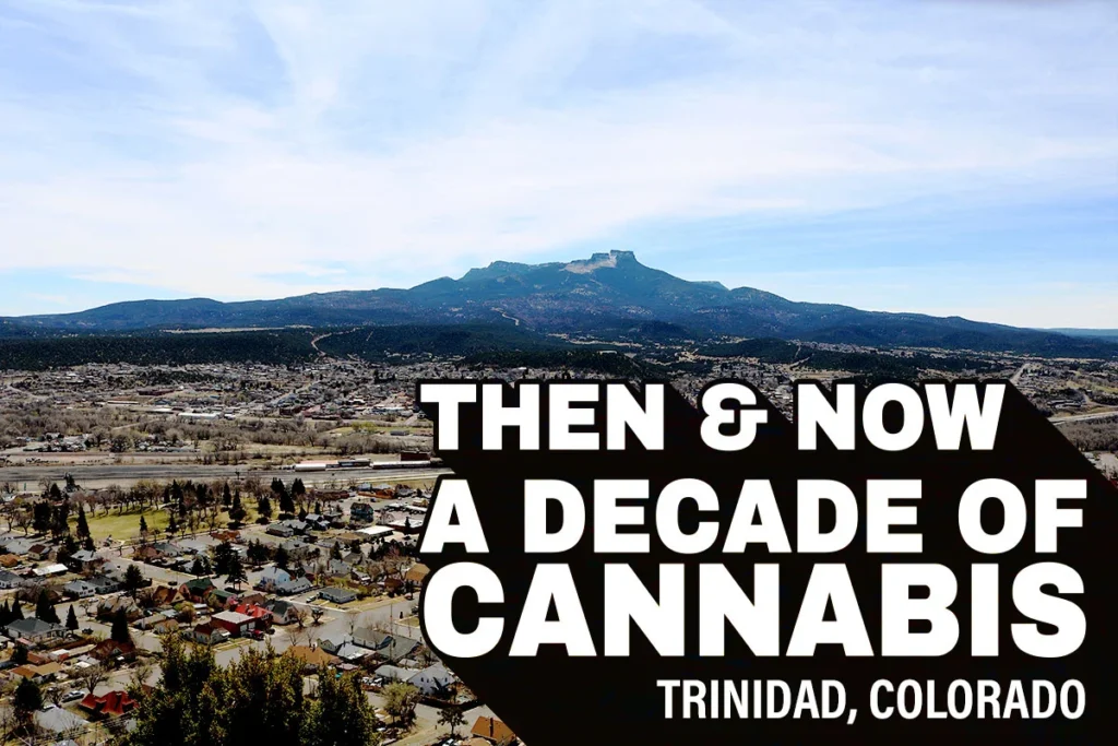 The Transformative Market in Trinidad: A Decade of Change 8 Feature Picture for Blog- Trinidad, Colorado