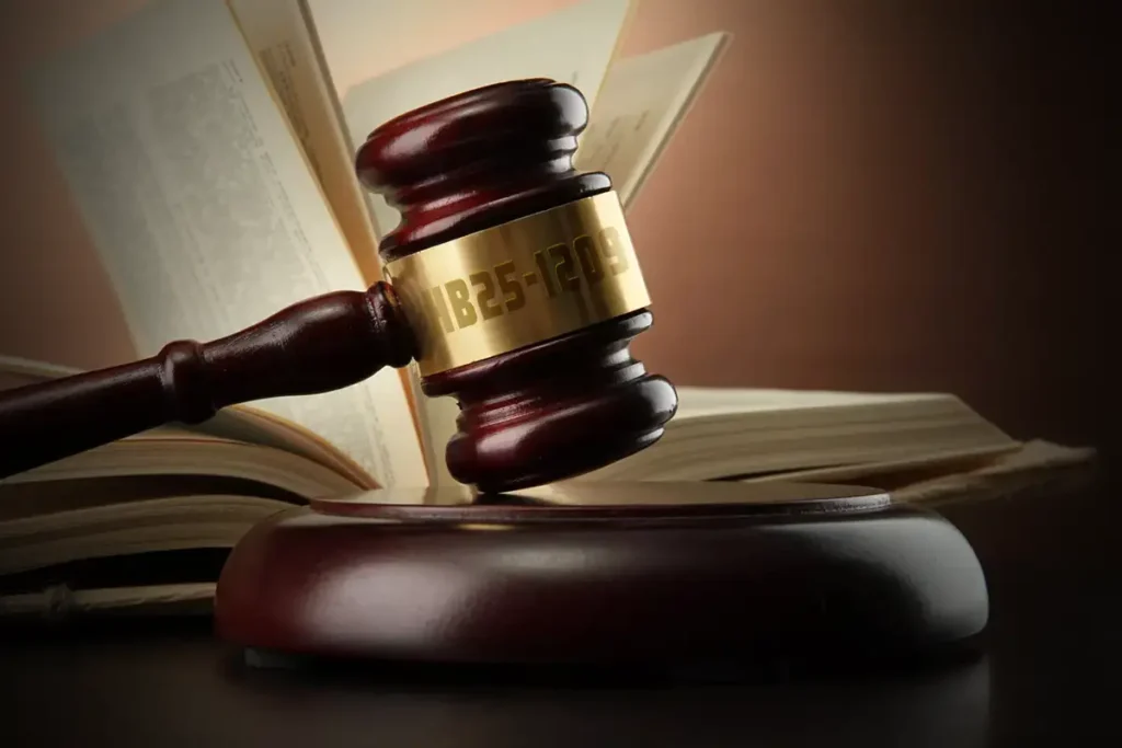 HB25 Blog Feature Picture