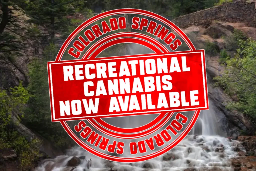 Springs REC Sales Featured