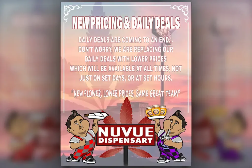 New Pricing Feature Picture