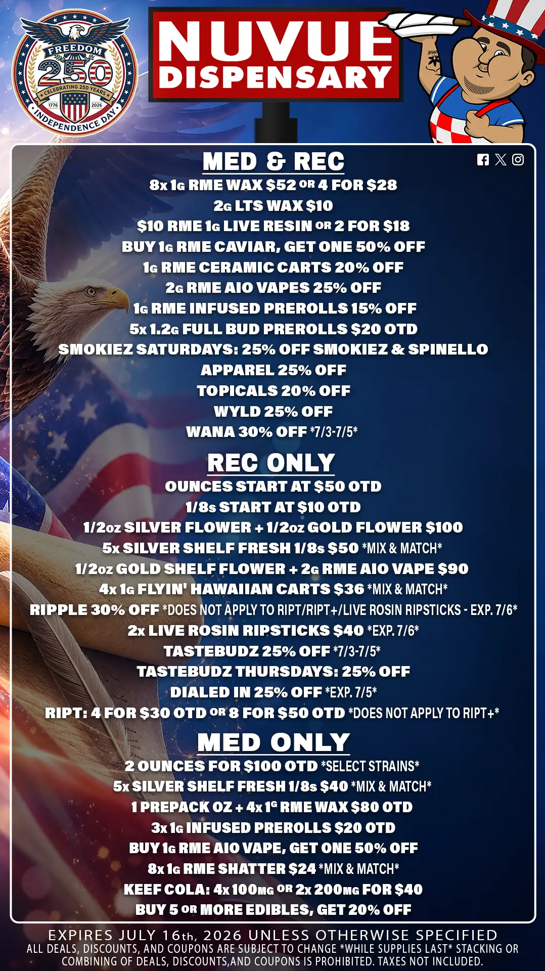 NuVue-Coupons-July4th2026