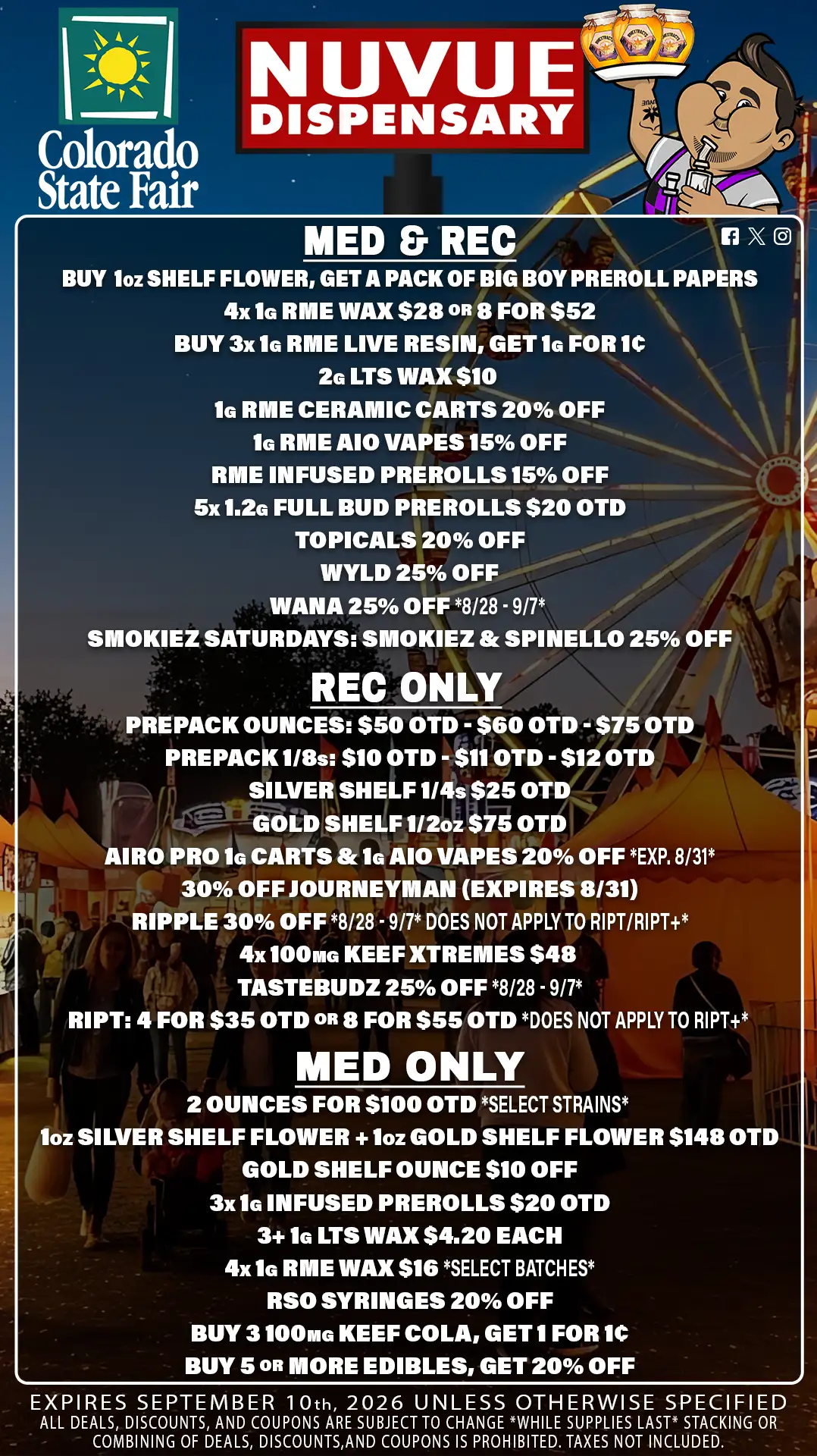 BiWeeklyCoupons-Aug28-StateFair