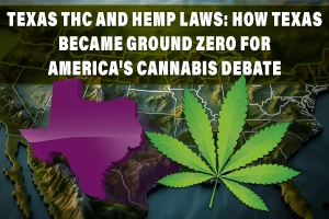 Home 2 Texas-Hemp-GroundZero-Featured-Picture